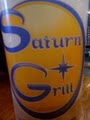 Saturn Grill image 5