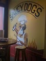 Saucy Dogs BBQ image 3