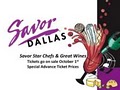 Savor Dallas image 1