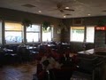 Savory Family Restaurant And Pancake House image 2