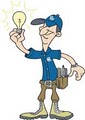 Sawyers Handyman Services logo