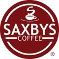 Saxbys Coffee image 2