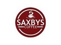 Saxbys Coffee image 3