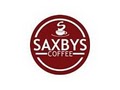 Saxbys Coffee image 3