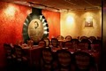 Sayat Nova Restaurant image 6