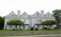 Saybrook Point Inn & Spa image 6