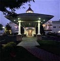 Saybrook Point Inn & Spa image 7