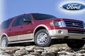 Scarff Ford Isuzu image 4
