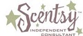 Scentsy, Debbie Independent Consultant image 2