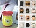 Scentsy Independent Consultant image 3