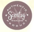 Scentsy Independent Consultant image 5