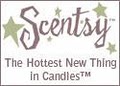 Scentsy Star Consultant image 5
