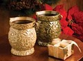 Scentsy Star Consultant logo