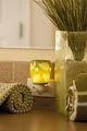 Scentsy Wickless Candles | Independent Director Emily Bain image 3
