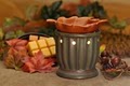 Scentsy Wickless Candles | Independent Director Emily Bain image 7