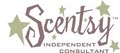 Scentsy Wickless Candles - Stephanie Ellestad Independent Scentsy Consultant image 1