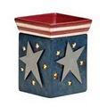 Scentsy image 2