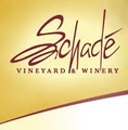 Schade Winery logo