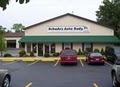 Schade's Auto Body image 2