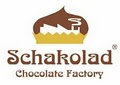 Schakolad Chocolate Factory image 2