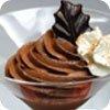 Schays Sweet Treats / DOVE Chocolate Discoveries™ in Arkansas image 1