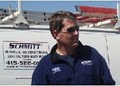 Schmitt Heating image 2