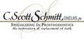 Schmitt Prosthodontics - Dental Implants Orlando image 1
