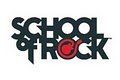 School of Rock image 1