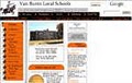 Schools: Van Buren Local image 1
