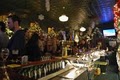Schubas Tavern image 6