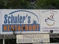 Schuler's Family Restaurant image 2