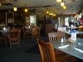 Schuler's Family Restaurant image 5