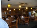 Schuler's Family Restaurant image 7
