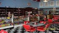 Scoops Soda Fountain & Candy image 2