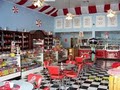 Scoops Soda Fountain & Candy image 3