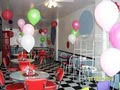Scoops Soda Fountain & Candy image 1