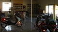 Scooter Escapes - Motorcycles and Scooters: SYM, TGB, Zongshen, Adly, Linhai image 5