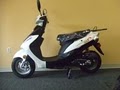 Scooter Kingz image 3