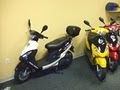 Scooter Kingz image 5