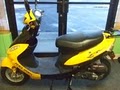Scooter Kingz image 6