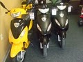 Scooter Kingz image 7