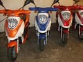 Scooter Kingz image 8