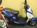 Scooter Kingz image 9
