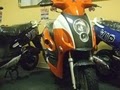 Scooter Kingz image 10