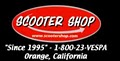 Scootershop logo