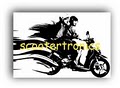 Scootertronics image 1