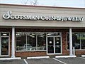 Scotsman Coin and Jewelry, Inc. image 2
