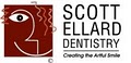 Scott Ellard Dentistry image 2
