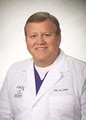 Scott Ellard Dentistry image 1
