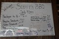 Scott Parker Barbecue image 5